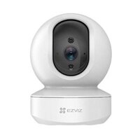 CS-TY1-R101-1G2WF 1080p – Máy tính Kim Chung