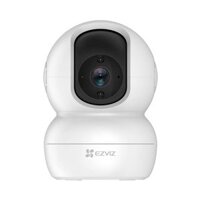 CS-TY2-B0-1G2WF 1080P – Máy tính Kim Chung