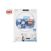 CS V9DF - Máy sấy thông hơi Candy 9 kg CS V9DF-S - MỚI 100%