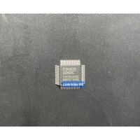 CS4382ACQZ CS 4382 ACQZ CIRRUS LOGIC CS4382ACQZ IC AUDIO DAC IC âm thanh CS4382