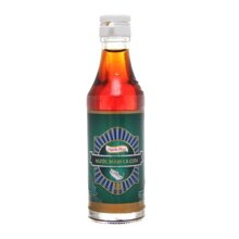 Nước mắm hạnh phúc 50ml