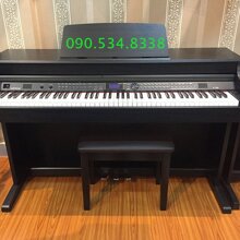 Đàn piano điện Kurtzman k700