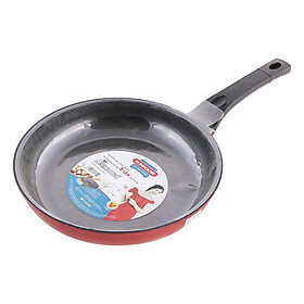 Chảo siêu bền Diamond Sunhouse CSBK26