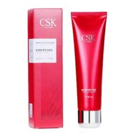 CSK Amino Acid Facial Cleanser Amino Acid Oil Control Facial Cleanser Moisturizing Gentle Cleansing