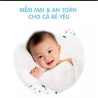 [CSKH86] Nước xả vải Comfort Cho Da Nhạy Cảm Túi 3.2L