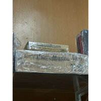 CSM DIEND DRIVER & BELT & LIST CARD BINDER CHÍNH HÃNG 2nd FULL CARTON, KAMEN RIDER DIEND, KAMEN RIDER DECADE