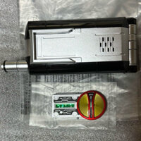 CSM Faiz Phone Ver 2 bản kỷ niệm 20 năm Kamen Rider Faiz