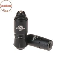 Csndices Mini Máy Xăm Hình Xăm Không Dây Nguồn Điện Giao Diện RCA Bộ Bút Xăm Xoay VN