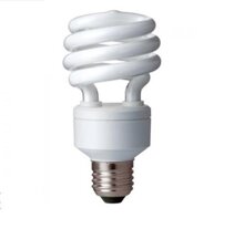 Bóng đèn Compact 19W EFD19E27HD3A