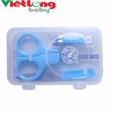 Bộ vệ sinh móng AM88301