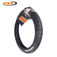 Cst 16x1.5 40-305 Lốp Xe Đạp 16 inch Đường Thành Phố Bánh Xe Nhỏ Xe Đạp Lốp C1653 VOLTAIC 60TPI Đi Xe Đạp Lốp Xe Đạp Phần