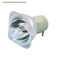 Csx Chất Lượng Cao 7R 230W Đèn Di Chuyển Chùm P-VIP 230 / 1.0 E20.8 Cho Bóng Đèn Chùm Tương Thích Mới 100% YQ
