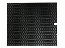 Màng lọc Carbon máy Coway AP-1516D