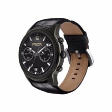 Smart Watch Finow X5 Plus