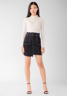 Chân váy FrancisB SKIRT 005
