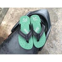 CT Hot Bán chạy - Dép kappa việt nam có cả size nam và nữ ; *