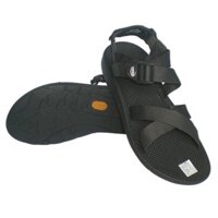 CT Hot Bán chạy - Sandal Vento chính hãng xuất Nhật NV 70 ;