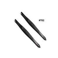 CT - Nhíp Đầu Xéo Vacosi T02