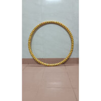 CT vòng lắc eo mây đk 90cm nặng 1.5kg