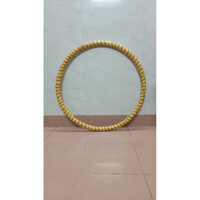 CT vòng lắc eo mây đk 90cm nặng 1.5kg