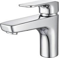 CT1131A - Vòi lavabo lạnh COTTO SCIROCCO