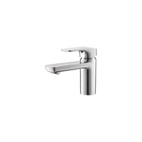 CT1142A Vòi chậu lavabo nước lạnh Scirocco