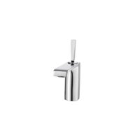 CT1181J Vòi chậu lavabo nước lạnh Cubic