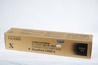 CT200655 Mực in Fuji Xerox C2535 Black Toner Cartridge  (9K)