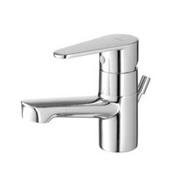 CT2174AE Vòi chậu / lavabo COTTO