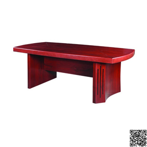 Bàn họp Hòa Phát CT2412H2 (CT2412-H2)