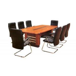 Bàn họp Hòa Phát CT2412H5 (CT2412H5CN)