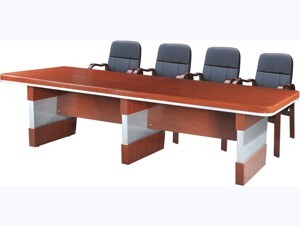 Bàn họp Hòa Phát CT3012H2 (CT3012-H2)