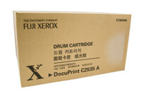 CT350394 Cụm trống / Drum Unit máy Fuji Xerox  C2535 Fuji Xerox  (35K)