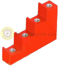 CT4-20 – Gối đỡ bậc thang 4P 20mm
