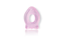 Miếng Cắn Răng PaPa CEQ004