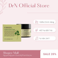 [CT]Kem Dưỡng Rau Má Zymogen Centella Ferment Cream