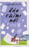 Đảo Chìm Nổi