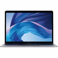 CTO – MacBook Air 2020 Core I7, RAM 16GB – NEW