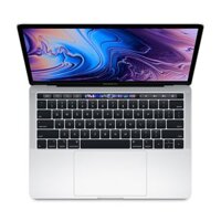 (CTO-OPT)Macbook Pro 13 Inch 2018 (MR9V2) – i7-2.7/16GB/512GB