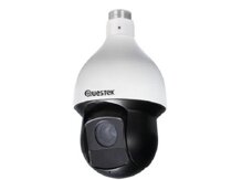 Camera Speed Dome HDCVI 2MP Questek Win Win-8207PC