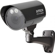 Camera IP Avtech AVM552FP