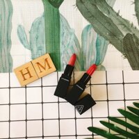 CTY ABC SALE B3 Son thỏi 3CE Lip Color - 907