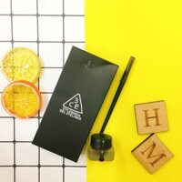 CTY ABC SALE Kẻ mắt 3CE Gel Eye Liner - Light Brown