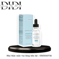 [CTY] B5 Skinceutical phục hồi da, cấp ẩm, giảm mẫn đỏ