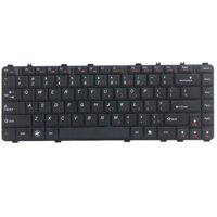 Cty Bán Bàn Phím Laptop Lenovo Y460 Uy tín