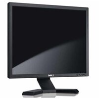 Cty Bán Màn hình LCD 19” Dell Vuông Renew Giá tốt