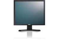 Cty Bán Màn hình LCD 19” Dell E190S/E1908 Vuông Renew Uy tín