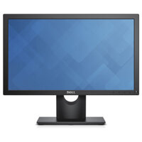 Cty Bán Màn hình LCD 19” Dell E1916H Chính Hãng Hcm