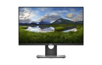 Cty Bán Màn hình LCD 24” Dell P2418D 2K IPS Chính Hãng Hcm