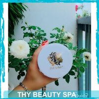 Cty Ds White -   KEM BODY DS WHITE CAO CẤP- MAKE UP DA HOÀN HẢO